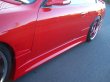 画像15: 【VERTEX LANG】S14 SILVIA Kouki（１４シルビア後期）3P Kit（３点ＫＩＴ） (15)