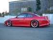 画像19: 【VERTEX LANG】S14 SILVIA Kouki（１４シルビア後期）3P Kit（３点ＫＩＴ） (19)