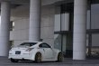 画像8: 【VERTEX LANG】Z33 FAIRLADY （フェアレディＺ Ｚ３３ ）3P KIT（３点キット） (8)