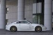 画像2: 【VERTEX LANG】Z33 FAIRLADY （フェアレディＺ Ｚ３３ ）3P KIT（３点キット） (2)