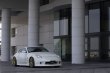 画像5: 【VERTEX LANG】Z33 FAIRLADY （フェアレディＺ Ｚ３３ ）3P KIT（３点キット） (5)