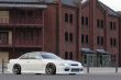 画像2: 【VERTEX LANG】S14 SILVIA Zenki（１４シルビア前期）3P Kit（３点ＫＩＴ） (2)