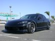 画像13: 【VERTEX LANG】SE3P RX-8 （アールエックスエイト）3P Kit（３点キット） (13)