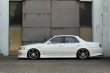 画像6: 【VERTEX LANG】JZX/GX 100,101,105 CRESTA (クレスタ) Rear Bumper（リアバンパースポイラー） (6)