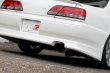 画像11: 【VERTEX LANG】JZX/GX 100,101,105 CRESTA (クレスタ) 3P KIT（3点キット） (11)