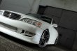 画像7: 【VERTEX LANG】JZX/GX 100,101,105 CRESTA (クレスタ) 3P KIT（3点キット） (7)