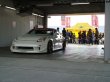 画像12: 【VERTEX LANG】Z33 FAIRLADY Z（フェアレディＺ）Bumper Canard（カナード） (12)