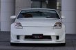 画像4: 【VERTEX LANG】Z33 FAIRLADY Z（フェアレディＺ）Bumper Canard（カナード） (4)