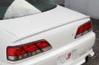 画像5: 【VERTEX LANG】JZX/GX 100,101,105 CRESTA (クレスタ) Rear Bumper（リアバンパースポイラー） (5)