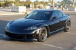 画像14: 【VERTEX LANG】SE3P RX-8 （アールエックスエイト）3P Kit（３点キット） (14)