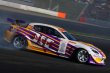 画像16: 【VERTEX LANG】SE3P RX-8 （アールエックスエイト）3P Kit（３点キット） (16)