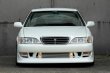画像5: 【VERTEX LANG】JZX/GX 100,101,105 CRESTA (クレスタ) 3P KIT（3点キット） (5)