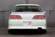 画像5: 【VERTEX LANG】JZX/GX 100,101,105 CRESTA(クレスタ) Rear Spoiler（リアスポイラー） (5)