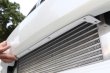 画像1: 【VERTEX LANG】JZX/GX 100,101,105 CRESTA （クレスタ） インタークーラー用導風版 (1)