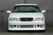 画像7: 【VERTEX LANG】JZX/GX 100,101,105 CRESTA (クレスタ)Front Fender（フロントエアロフェンダー） (7)