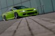 画像10: 【VERTEX RIDGE】S14 SILVIA Zenki (１４シルビア前期）7P Fullkit (7点キット) (10)