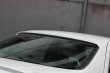 画像5: 【VERTEX LANG】JZX/GX 100,101,105 CRESTA (クレスタ)Rear Roof Spoiler（リアルーフスポイラー） (5)