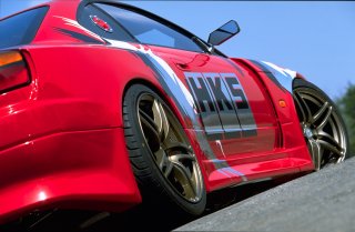 ヴァージルア　パーツ　rrr仕様 Sebd8b48dd4c8408c95cc869f1f437