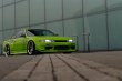 画像8: 【VERTEX RIDGE】S14 SILVIA Zenki (１４シルビア前期）7P Fullkit (7点キット) (8)