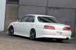 画像7: 【VERTEX LANG】JZX/GX 100,101,105 CRESTA(クレスタ) Rear Spoiler（リアスポイラー） (7)