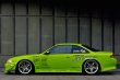 画像8: 【VERTEX RIDGE】S14 SILVIA (１４シルビア）Rear Fender（リヤエアロフェンダー） (8)