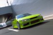 画像6: 【VERTEX RIDGE】S14 SILVIA Kouki (１４シルビア後期）Front Fender（フロントエアロフェンダー） (6)