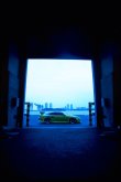 画像5: 【VERTEX RIDGE】S14 SILVIA Kouki(１４シルビア後期）Rear Bumper（リヤバンパースポイラー） (5)