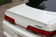 画像4: VERTEX Chrome Emblem／ヴェルテックスクロームエンブレム (4)