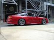 画像6: 【VERTEX RIDGE】RPS13／RS13 180SX (ワンエイティ）Side Step（サイドステップ） (6)