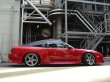 画像9: 【VERTEX RIDGE】 RPS13／RS13 180SX (ワンエイティ）Front Bumper Canard（バンパーカナード） (9)