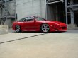 画像8: 【VERTEX RIDGE】 RPS13／RS13 180SX (ワンエイティ）Front Bumper Canard（バンパーカナード） (8)