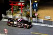画像1: 【予約・限定・日本未発売モデル】1/64 VERTEX Nissan Silvia S14 Hello Kitty Special Limited Edition (T64G-018-HK)MIJO Exclusive TARMAC Works ハローキティ スペシャルリミテッドエディション (1)