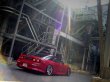 画像10: 【VERTEX RIDGE】RPS13／RS13 180SX (ワンエイティ）7P Kit(７点キット) (10)