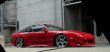 画像3: 【VERTEX RIDGE】 RPS13／RS13 180SX (ワンエイティ）Filler Cover（フィラーカバー） (3)