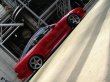 画像14: 【VERTEX RIDGE】RPS13/RS13 180SX (ワンエイティ）Rear Bumper（リアバンパースポイラー） (14)