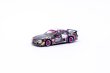 画像7: 【予約・限定・日本未発売モデル】1/64 VERTEX Nissan Silvia S14 Hello Kitty Special Limited Edition (T64G-018-HK)MIJO Exclusive TARMAC Works ハローキティ スペシャルリミテッドエディション (7)