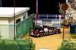 画像3: 【予約・限定・日本未発売モデル】1/64 VERTEX Nissan Silvia S14 Hello Kitty Special Limited Edition (T64G-018-HK)MIJO Exclusive TARMAC Works ハローキティ スペシャルリミテッドエディション (3)