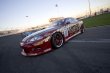 画像14: 【VERTEX RIDGE】JZZ/UZZ 30,31 SOARER（ソアラ）Front Bumper Canard（カナード） (14)