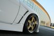 画像8: 【VERTEX RIDGE】JZZ/UZZ 30,31 SOARER（ソアラ）6P Fullkit（6点KIT） (8)