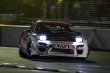 画像10: 【VERTEX RIDGE】FD3S RX-7（アールエックスセブン)Front Bumper（フロントバンパースポイラー） (10)