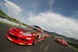 画像22: 【VERTEX RIDGE】JZZ/UZZ 30,31 SOARER（ソアラ）Front Bumper Canard（カナード） (22)