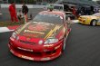 画像13: 【VERTEX RIDGE】JZZ/UZZ 30,31 SOARER（ソアラ）6P Fullkit（6点KIT） (13)