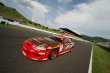 画像23: 【VERTEX RIDGE】JZZ/UZZ 30,31 SOARER（ソアラ）Front Bumper Canard（カナード） (23)