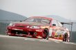 画像29: 【VERTEX RIDGE】JZZ/UZZ 30,31 SOARER（ソアラ）6P Fullkit（6点KIT） (29)