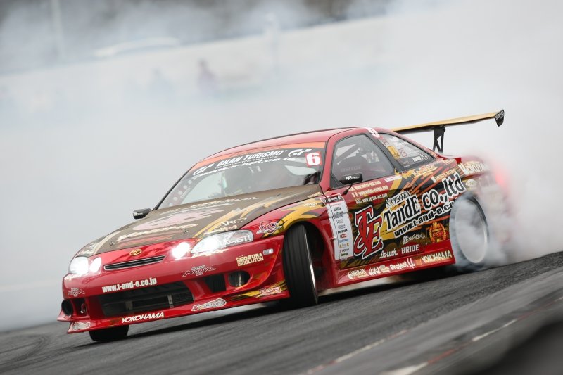 画像22: 【VERTEX RIDGE】JZZ/UZZ 30,31 SOARER（ソアラ）Rear Fender（リアエアロフェンダー） (22)