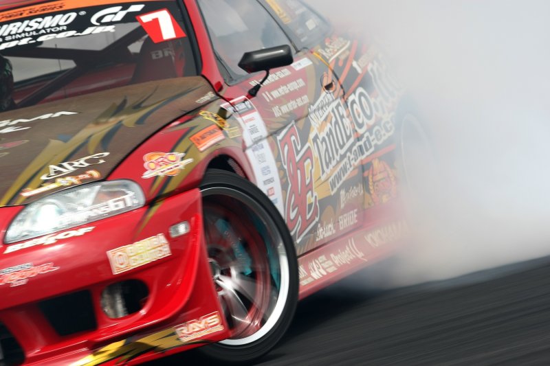 画像27: 【VERTEX RIDGE】JZZ/UZZ 30,31 SOARER（ソアラ）Front Fender（フロントエアロフェンダー） (27)