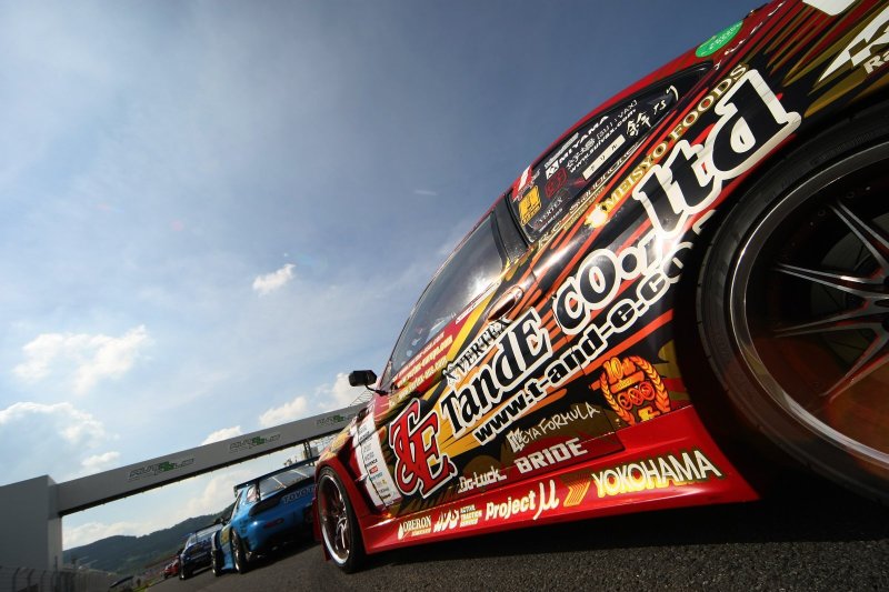 画像19: 【VERTEX RIDGE】JZZ/UZZ 30,31 SOARER（ソアラ）Rear Fender（リアエアロフェンダー） (19)