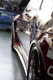画像8: 【VERTEX RIDGE】JZZ/UZZ 30,31 SOARER（ソアラ）Side Step（サイドステップ） (8)