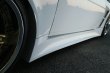 画像12: 【VERTEX RIDGE】JZZ/UZZ 30,31 SOARER（ソアラ）6P Fullkit（6点KIT） (12)