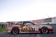 画像15: 【VERTEX RIDGE】JZZ/UZZ 30,31 SOARER（ソアラ）Front Bumper Canard（カナード） (15)